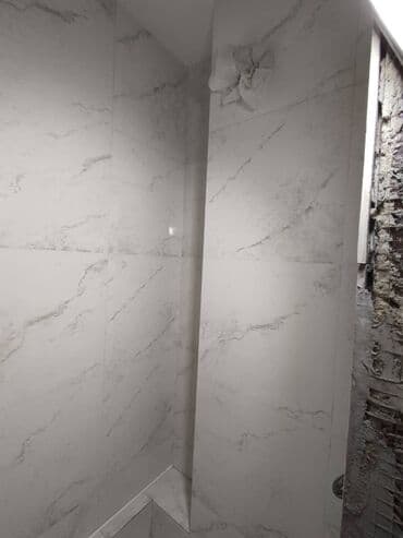 Отели, кафе, рестораны: Укладка плитки Профессионально занимаюсь Укладка плитки любой — 11