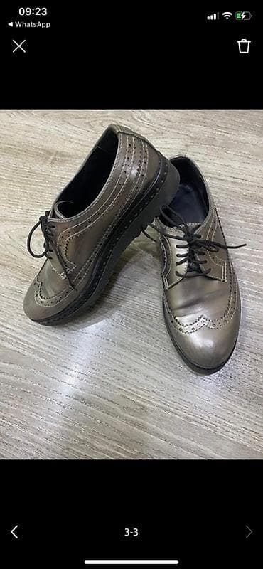 zara: Пуховик ZARA для подростка - Бренд: ZARA - Размер на ярлыке: 11–12 — 5