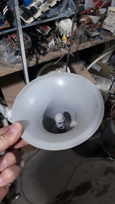 прием бытовой техники на запчасти: Запчасти на кулер,( диспенсер): Краники, Баки Тэны Термостаты Шланги — 3