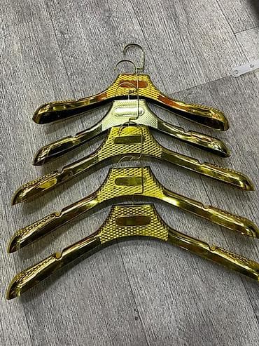 Сушилки: Вешалки, плечики, Б/у, Самовывоз, Платная доставка — 2