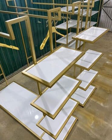 торговое оборудование для магазина одежды: Кронштейн для одежды Кронштейн для бутик Кронштейн для магазинов — 11