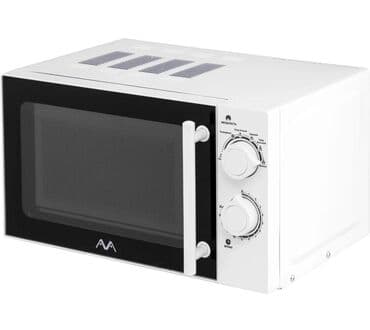 midea микроволновка цена: Микроволновка, Новый, Бесплатная доставка, Платная доставка — 9