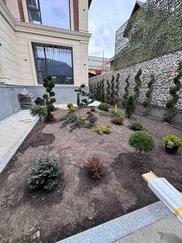 фундамент куям: Ремонт фасада, Утепление фасада, Фасадный декор | Лепнина, Балясины, Молдинг | Жидкий травертин, Клинкерная плитка, Мрамор | Penoplex, Пенополиуретан, Базальт Больше 6 лет опыта — 3