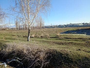 elegance stroy: 5 соток, Для строительства, Красная книга — 5