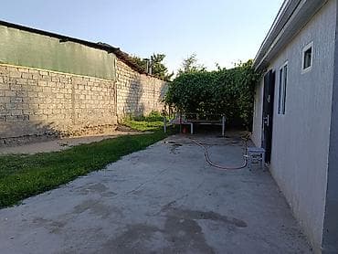 open space: 8 соток, Для строительства, Красная книга — 4