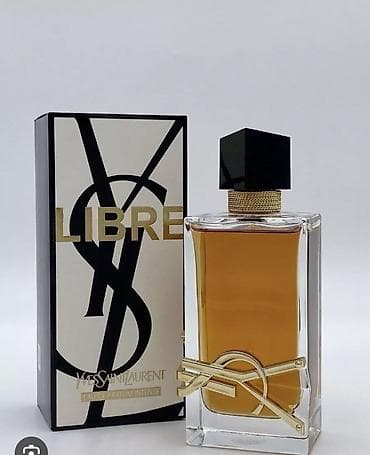 orto parisi: Ароматы Montale Paris — коллекция нишевых парфюмов в фирменных — 2