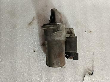 стартир: Стартер Kia 2015 г., Оригинал — 1