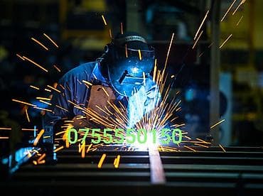 свадебные платья бишкек прокат: Вечернее платье — 1