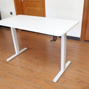 Письменный стол, Новый