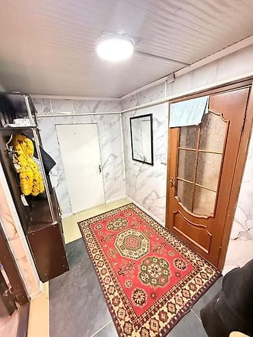 🏡 Продаётся Уютный Дом в ж/м Колмо📍 🔹 Площадь дома: 80м² + 40м² — 10