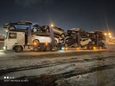 электрический матрас с подогревом бишкек: Автоперевозки автовозами - Перевозка легковых автомобилей — 7