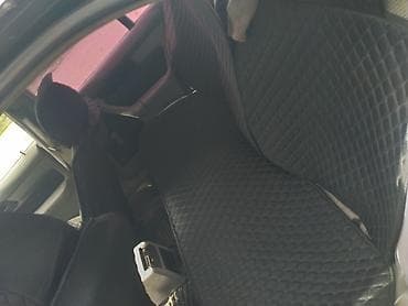 вмw капля: BMW 5 series: 1992 г., 2 л, Ручные, Седан — 7