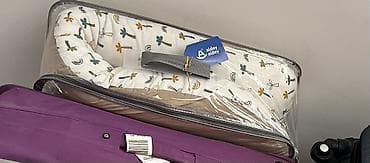 курак сумка: Подушка для беременных — 1