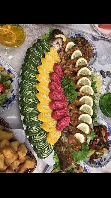 ЗЕРКАЛЬНАЯ ПОСУДА АРЕНДА и Продажа для Ресторанов,и Кафе, . для