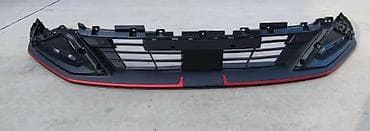 Автокосметика: BYD, Оригинал — 1