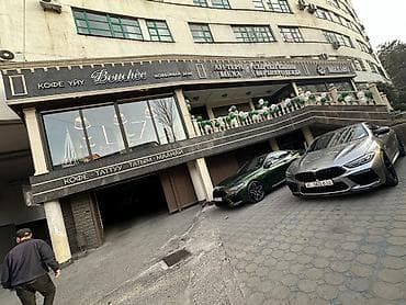 принтер для одежды: 3D печать, Гравировка, | Баннеры, Наклейки, Вывески — 6