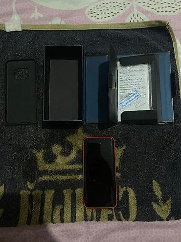 samsung 9s: ОБМЕН ИНТЕРЕСУЕТ НА АЙФОН С МОЕЙ ДОПЛАИОЙ ИЛИ БЕЗ🌈🌈🌈 Смартфон Samsung — 5
