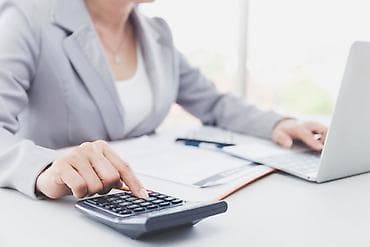 услуги приходящего бухгалтера: Бухгалтерские услуги | Подготовка налоговой отчетности, Сдача налоговой отчетности, Работа в 1С — 1