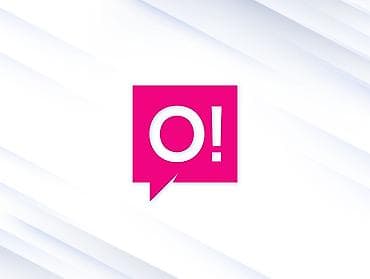 работа менеджером удаленно: 📢 ВАКАНСИЯ: ПРОМОУТЕР 🔥 Ищем активных и общительных ребят от 15 лет! — 2