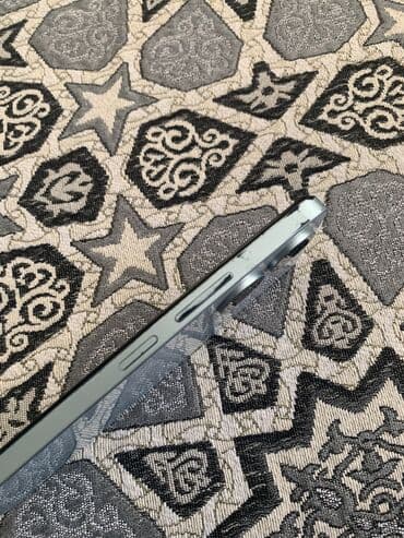 redmi 10 t: Redmi, Redmi 13C, Б/у, 128 ГБ, цвет - Голубой, 2 SIM — 3