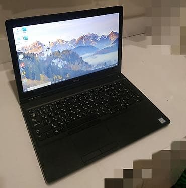 iphone se1: Ноутбук Dell Для программирования, Intel Core i5, ОЗУ, RAM: 8 ГБ, Dell Inspiron — 4