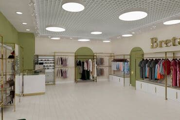 мебель заказать: Мебель на заказ, Стулья, Стол, Диван, кресло — 8