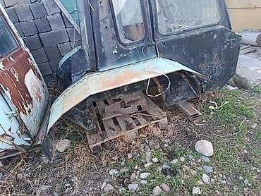 компрессоры б у: Продаю МТЗ 80 в рабочем хорошем состоянии руль дазатор, колеса все 4 — 7