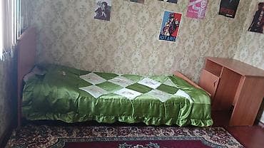 кухный мебел: Набор мебели для дома - Угловой диван: модульная конструкция в форме — 2