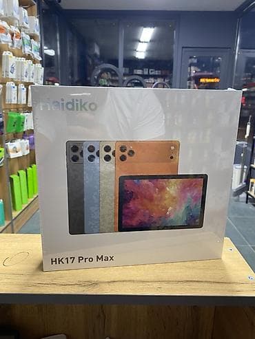 redmi note 10 t: Планшет, Другой бренд, 5G, Новый, Детский — 1