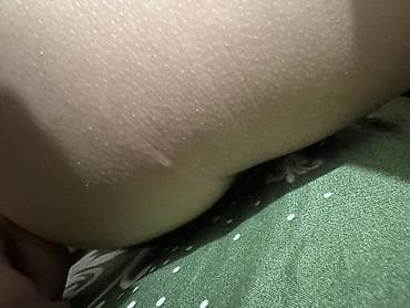 diska 14: Грузовик, Mercedes-Benz, Стандарт, 5 т, Б/у — 7