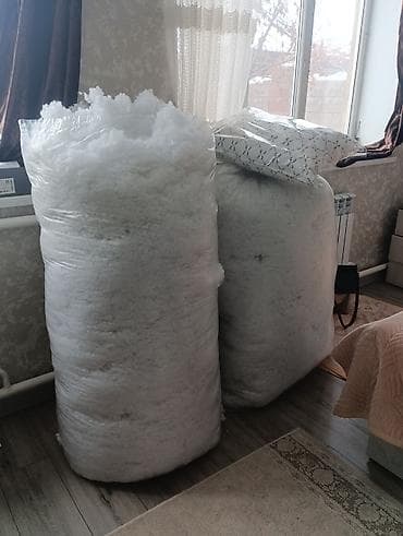 подушки из лузги: Самая качественная и дешёвая подушка 🔥250сом вместо 600🔥 Обычные — 3