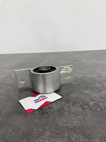 legacy: СБ плавающий Бренд: AMCFILEER Модель: SUBARU LEGACY B-4 3 Артикул — 1