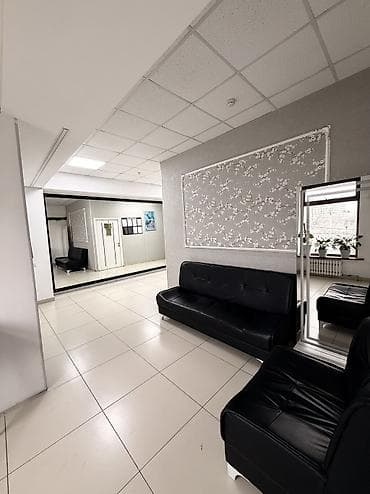 center: Аренда офисов, 30 м², 1 линия — 8