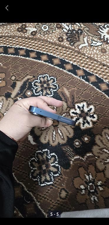 iphone 14 pro lalafo: Samsung Galaxy A55, Новый, 256 ГБ, цвет - Синий, 2 SIM — 2