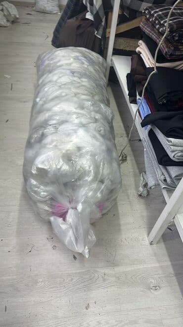 psp 4: Прием пластика — 2