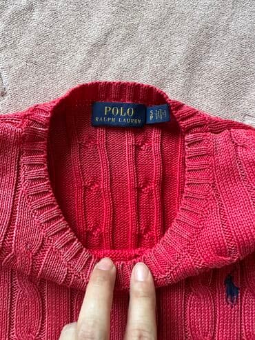 детский карнавальный костюм зорро: Комплект, Б/у — 6