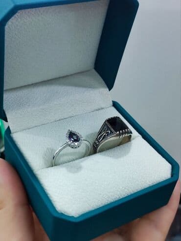 где можно купить обручальные кольца недорого: Серебро 925 Размеры имеются Есть доставка по городу и регионы Для — 2