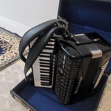 балоник ключ: Вельтмейстер метеор абалы🔥🔥🔥 жаңыдай эле размер 7/8 өтө таза — 3