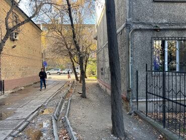 нужен швейный цех: Сдаётся помещение под офис, магазин,нотариус барбер шоп, обмен — 7