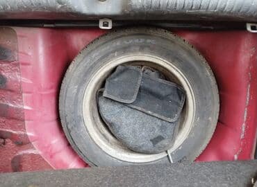 цены на машины бишкек: Hyundai Getz: 2004 г., 1.6 л, Автомат, Бензин, Хэтчбэк — 5