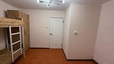 квартиры 2комнатный: 2 комнаты, Без подселения, С мебелью частично — 7