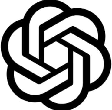 Детские сады, няни: Подписки на ИИ Продаю ГОДОВЫЕ подписки на — Gemini 3 PRO + Nano — 1