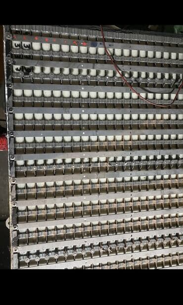 большие машины для детей на аккумуляторе: Высоковольтная батарея ВВБ Гибридная батарея привозные 2 TOYOTA PRIUS — 4