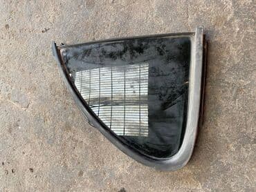 каробка ниссан марч: Nissan March K12 форточка, Ниссан Марч K12 форточка Форточка задней — 2