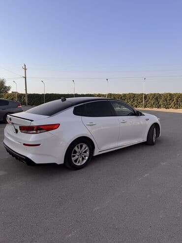 шопена: Аренда Авто Ош 
прокат 
23 жаштан жогору берилет 
залог 8000 — 4