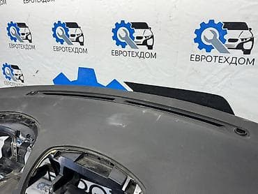 автозапчасти на опель вектра б: Торпедо Kia 2007 г., Б/у, Оригинал, Германия — 10