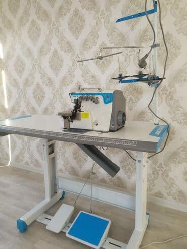 морозильники стоячие: Скупка техники — 1