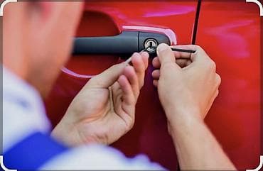 cl class: Услуги: 24/7 Аварийные вскрытие машина любой марка машина — 4
