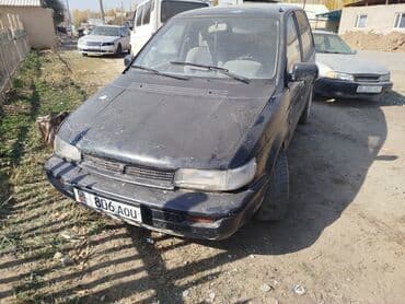 гофра глушителя бишкек: Опорная подушка амортизатора Audi Б/у, Оригинал, Германия — 6