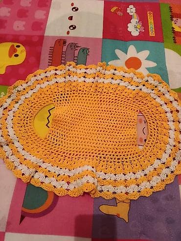 бекер жашаганга: Адаbий же исламский китептерге алмашамжаны кийилbeген кийимдер — 4